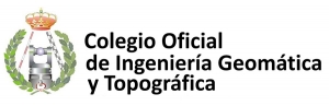 Colegio Oficial de Ingeniería Geomática y Topográfica