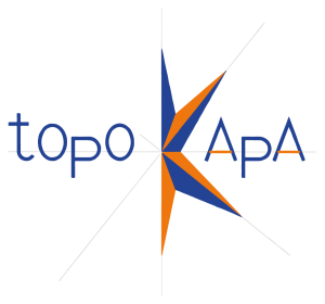 Topo Kapa Servicios de Topografía